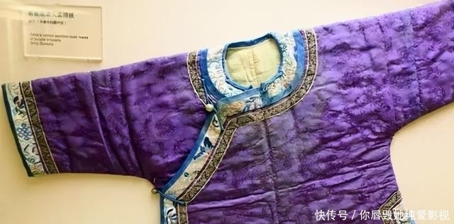 过冬|现代人过冬靠抖腿,古人靠什么?