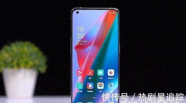 oppo|四款建议避开的手机，目前选的话，有点低配高价了