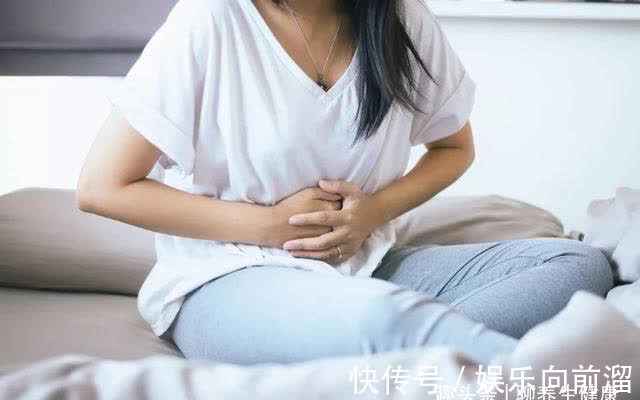 阳虚|秋季,阳气越来越弱!这3件事你一定要知道,滋阴同时也需要固阳