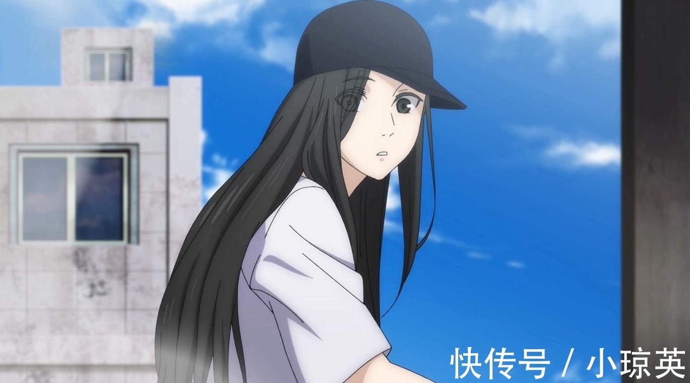 粉丝们|《一人之下》冯宝宝公开选角,人美路子野,素人出演是无奈之举