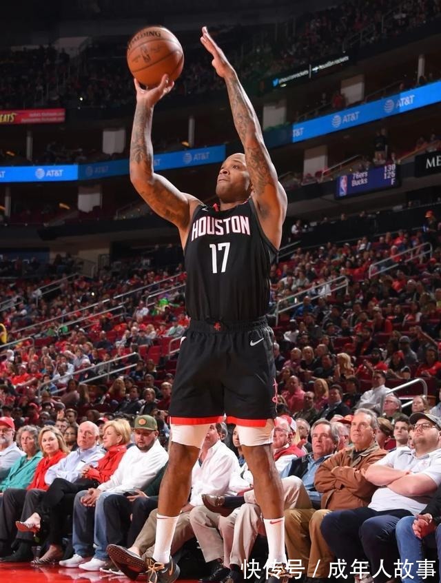 nba 给球鞋换底,能让球鞋“完美复活”吗!