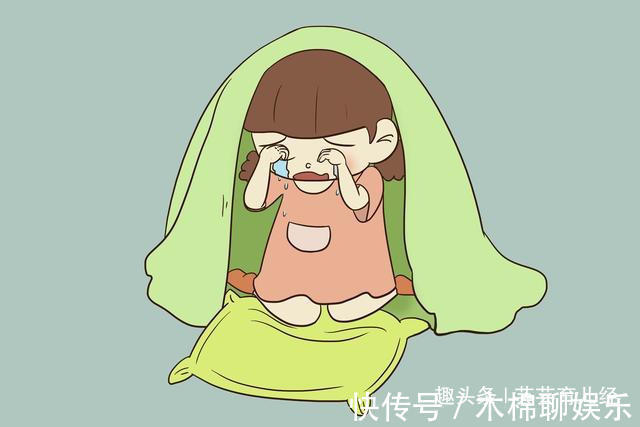 旺尼苏达大学|这三类孩子小时磨人难带,但二十年却最有出息的,有你家孩子吗