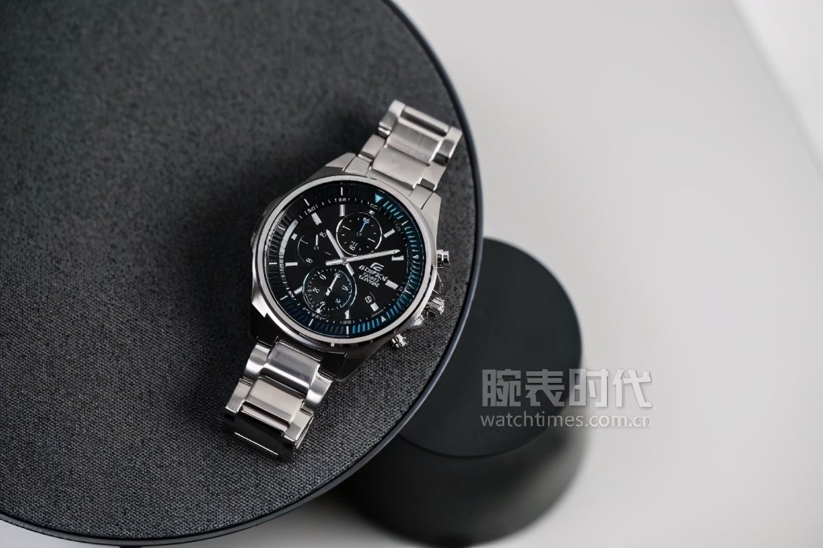 初入职场，这六款1500元到8000元的腕表可以看看