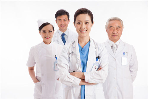 4款补肾汤效果最好