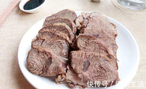 红菜根|女人气血不足会加速衰老?常吃6种食物,补气血,越来越年轻