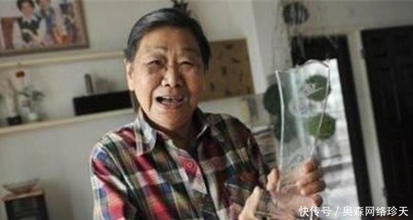 不留机关、终身不嫁，中国第一位女轮机长的传奇人生