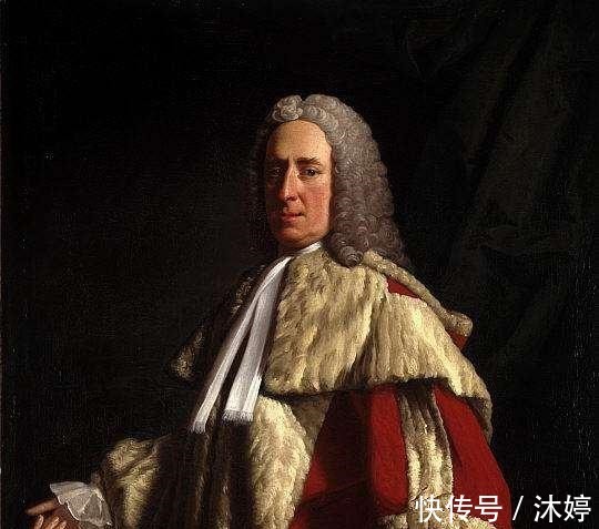 欧洲|欧洲贵族十大姓氏排名,欧洲最高贵的十大姓氏!