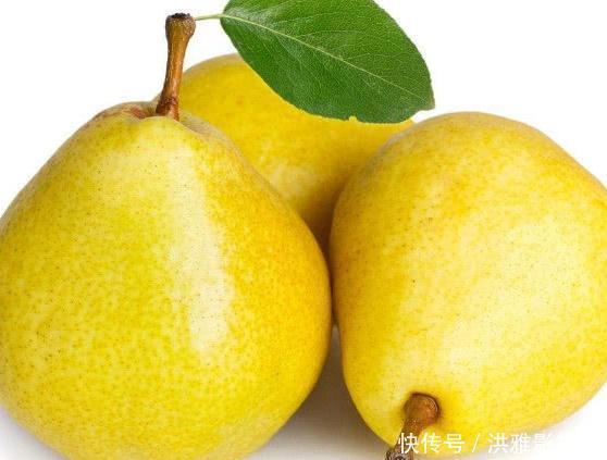 高血压患者|高血压患者，不能吃以下4种水果，会影响身体健康