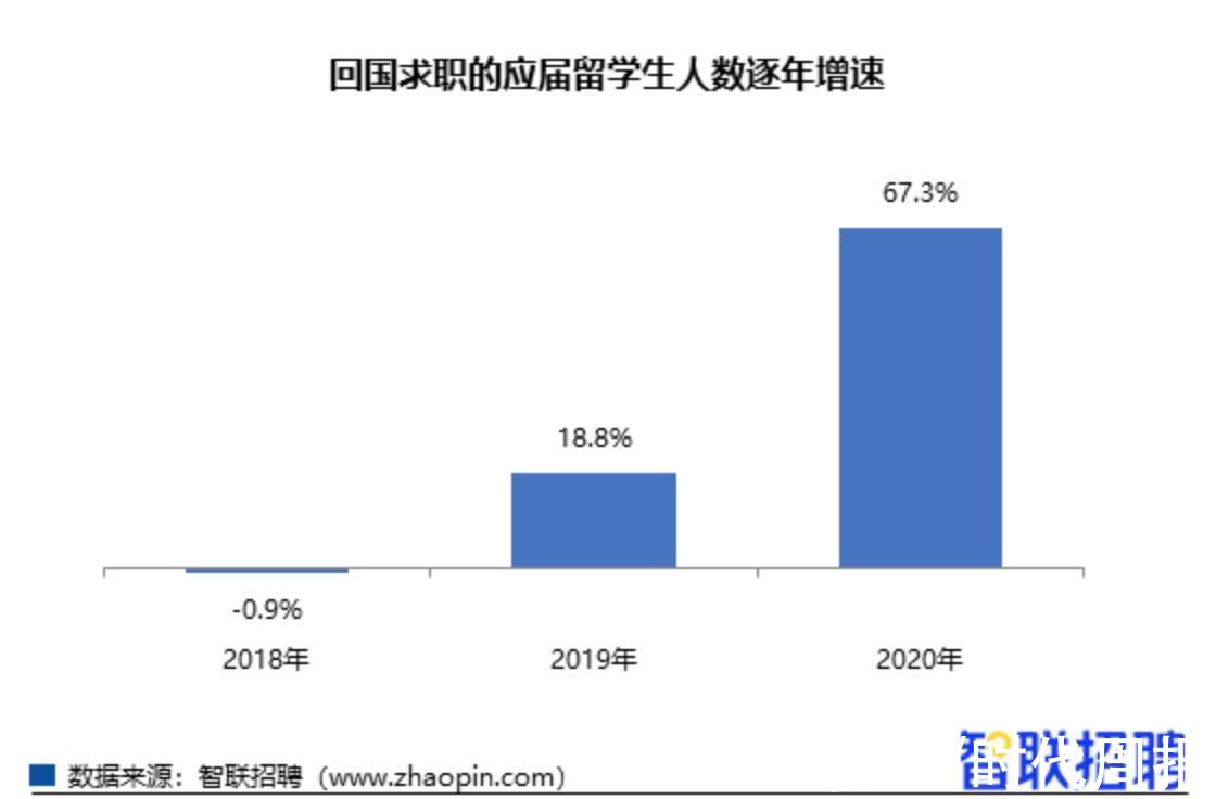 回国创业的留学归国青年：梦想与现实的碰撞