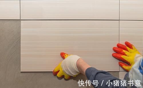 防水|装修不必天天去监工,浪费时间还很累,但这五个时段必须要去