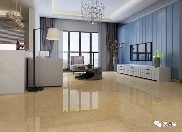 鞋柜门|误打误撞装对了这33个细节,邻居串门看到连连称赞道:太实用了