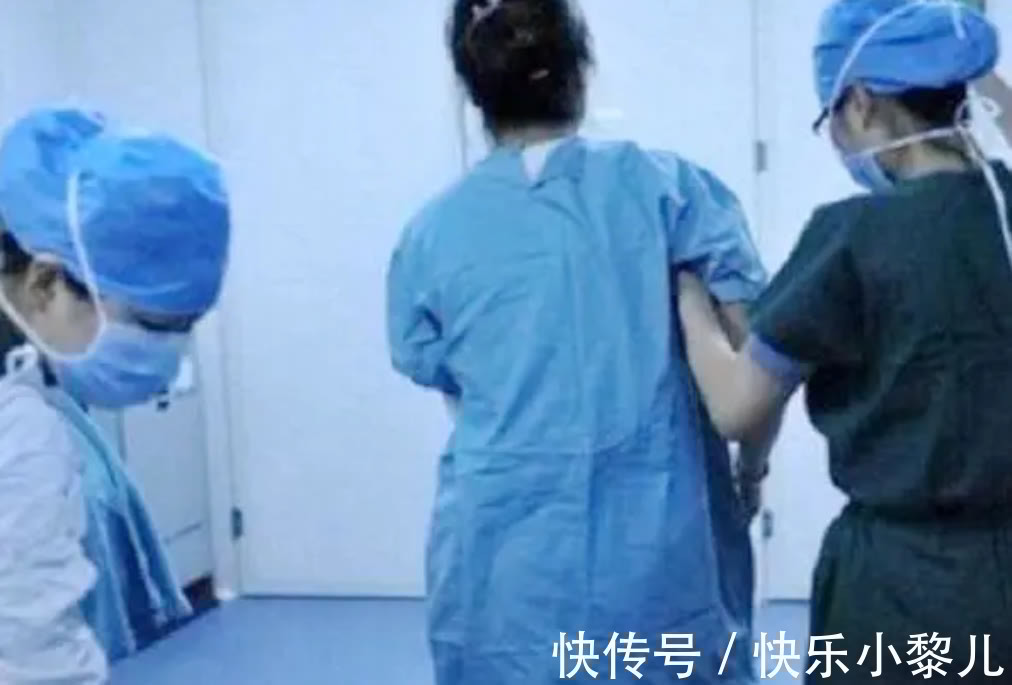 宝妈|“生2胎要趁早,千万别学我”,37岁2胎妈妈的忠告,很现实