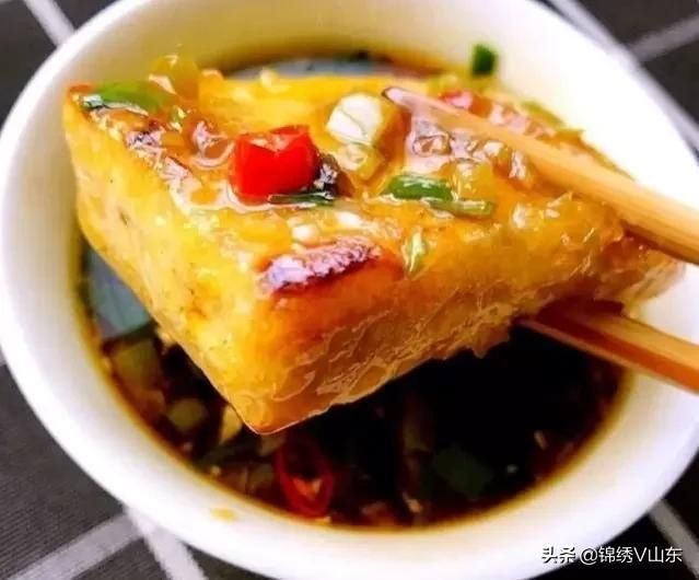 中秋团圆饭|中秋团圆饭，12道家常小炒任你选，有荤有素，家里来客人不用慌