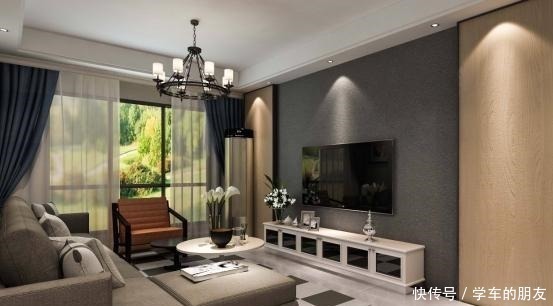 甲醛|装修用硅藻泥好不好入住三个月才敢告诉你,很多人知道太晚了!