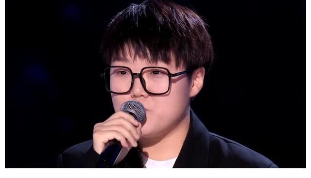 王靖雯|中國好聲音：被稱作女版毛不易的王靖雯，靠著李榮浩能走多遠？