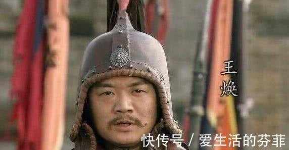 高俅$此人5回合败索超,林冲勉强跟他打平手,说了一句话揭了宋江老底