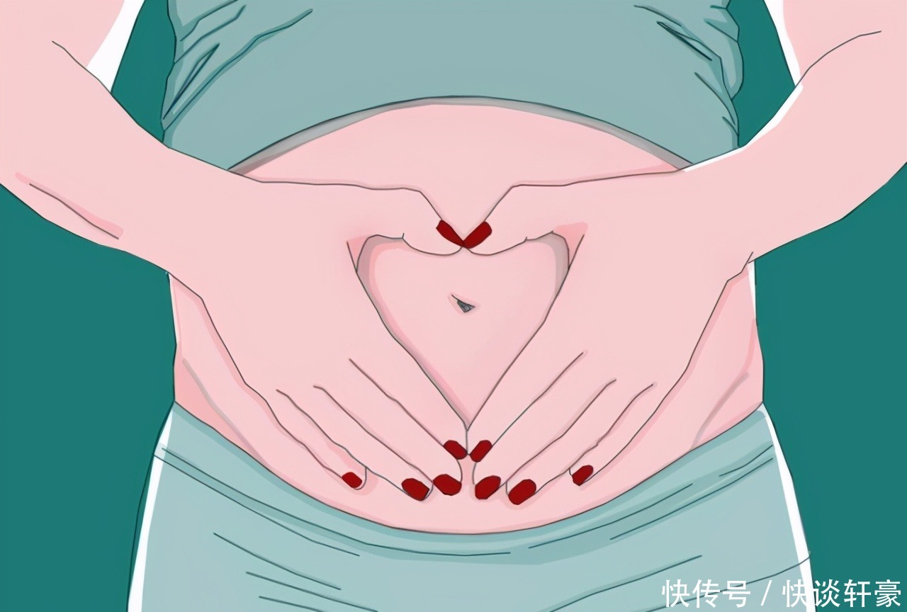 激光|困扰大多数人的色斑,到底用什么办法才能去除?