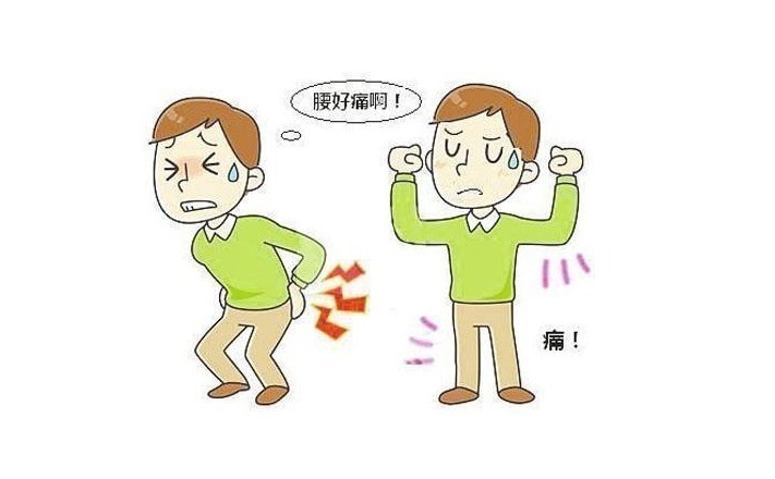 腰腿疼|腰间盘突出压迫神经了,腰腿疼有什么好的治疗方法?医生为您介绍