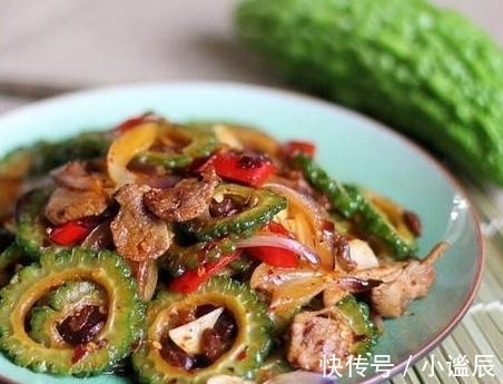 莴笋|既有特色又简单的几道家常菜谱，好吃还特别下饭，送给上班族的你