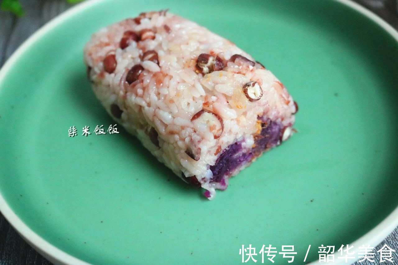 馄饨|学生早餐不用愁，这6款好做好吃营养好，换着做，孩子喜欢
