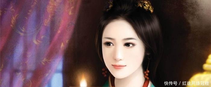 古言宠|高甜度古言宠文,皇上要立宫女为后,罢黜皇后之位,只宠她