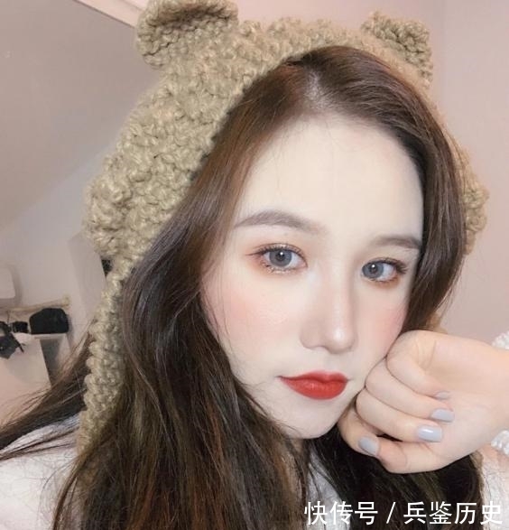 春夏秋冬 完美日记必入口红合集,217元气枫叶红,小金钻05有气场,巨好用