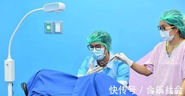 自然分娩|产科医生顺转剖的产妇,大多有4个坏习惯,希望你不在其中!