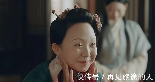 玉楼春|《玉楼春》完美收官,辣目洋子发长文告别吴月红,满满的都是不舍