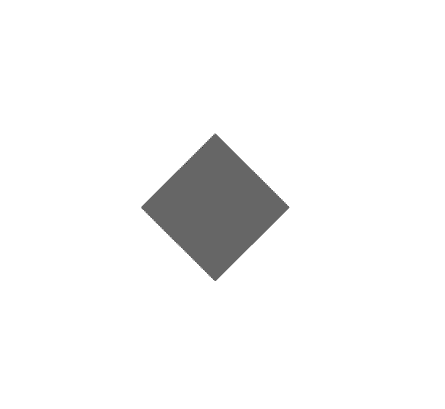 主导因素|穿越时空看古都变迁——宁海中学学科融合课程课堂展示