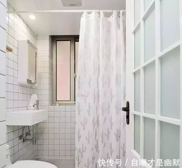 亲戚|老公坚持次卧不装“衣柜”，亲戚都说他疯了，完工后效果却很赞！