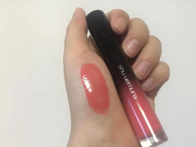 扒一扒那些年我在美妆里踩过的雷，这些化妆品我想你一定也拥有过