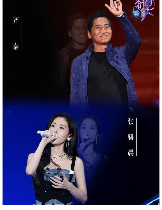 胡夏|《我們的歌3》有多殘酷？胡夏之所以能組隊(duì)，勝在他是男生？