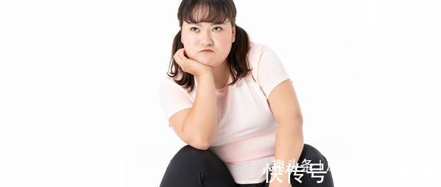 肥胖|什么人容易得脑萎缩主要有4类人,希望你不在其中