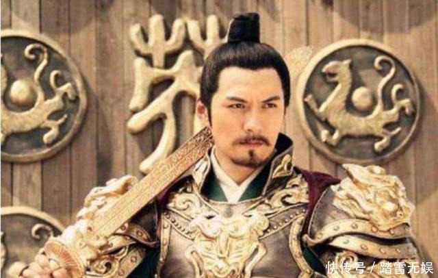 隋唐演义中综合实力最强八大猛将,罗成排名垫底,秦琼排名第七