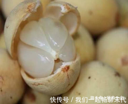 胰岛素|藏在身边的“天然胰岛素”,每天吃点,1周血糖平稳!