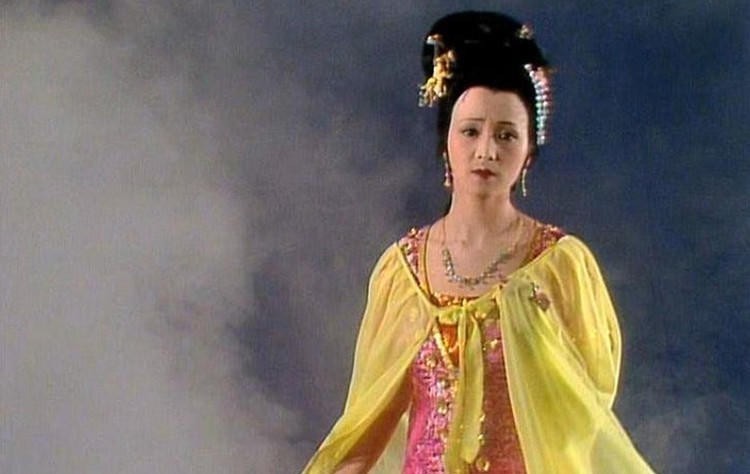  贾家|30多位功臣被杀：朱元璋、赵匡胤的相同举动，才是贾家获罪的根源