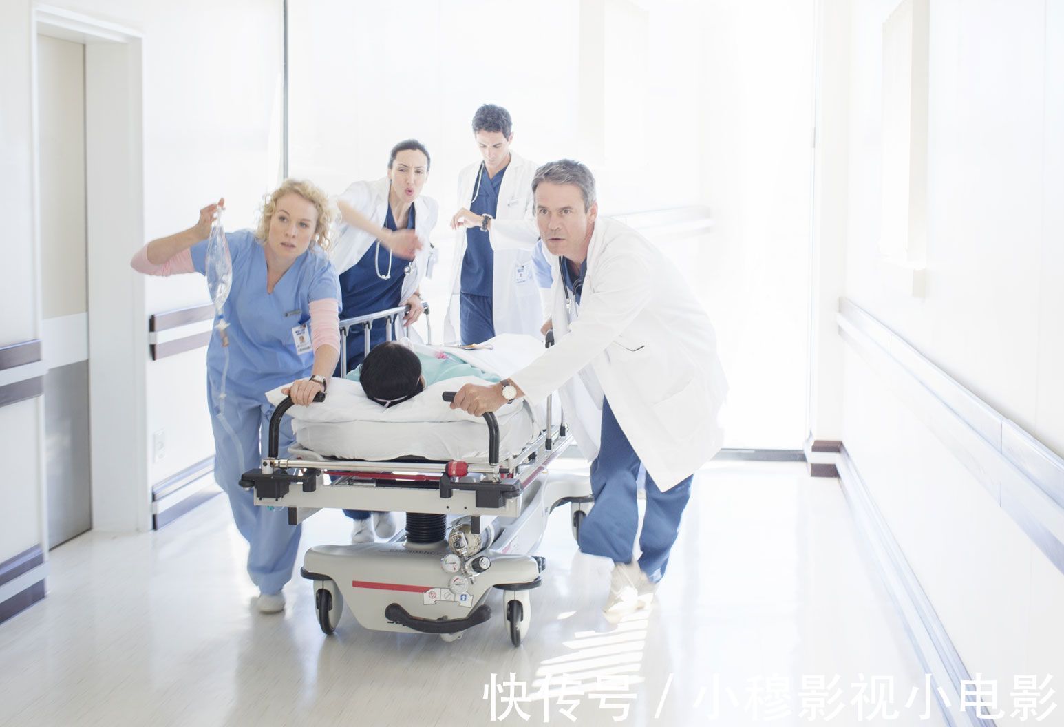 美国心脏协会|脑梗死越来越多,哈佛大学医学院:坚持做到这7件事,远离脑梗