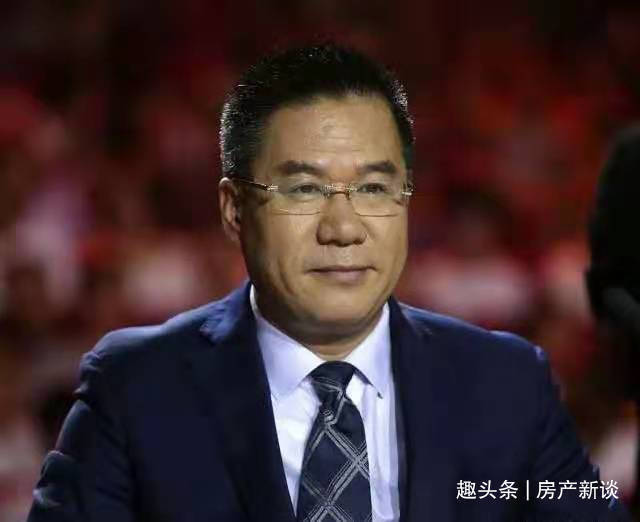 住房|今明两年住房或迎来“贬值潮”专家表示新规下房价将超乎想象