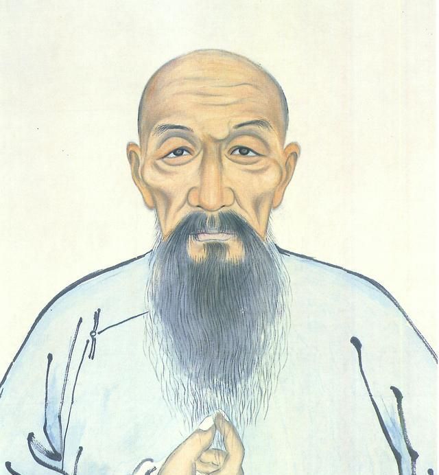 许由|庄子：人生有三层境界，事实上很少有人能到第二层，你呢？