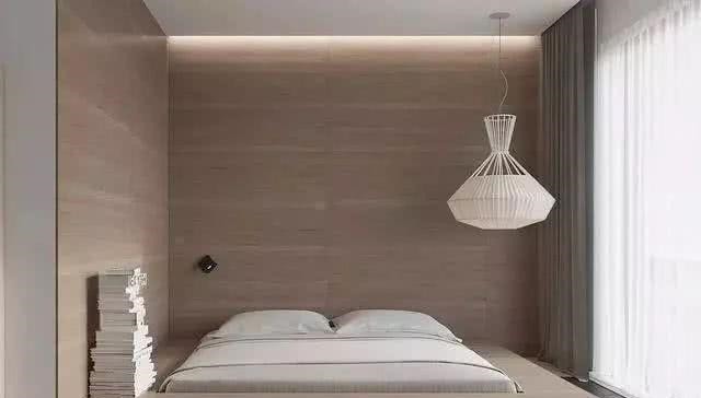 收纳|榻榻米已经落伍了,现在流行一体化的地台设计,年轻人都爱这样装