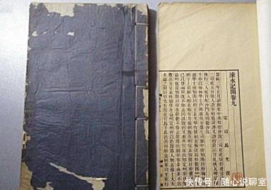 古代蒙汗药的配方其实很简单,农村人都见过,解药更普遍