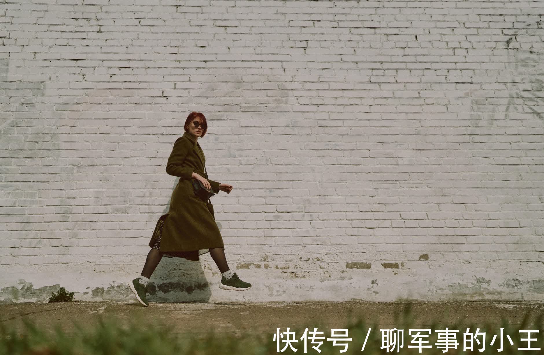 |“肚子越来越大,肯定被人笑话”婆婆故意降彩礼不想女方不吃这亏