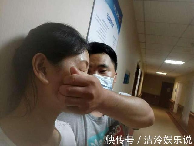 家长|5岁男孩因呕吐入院，2小时候后没了呼吸，医生很多家长都在做