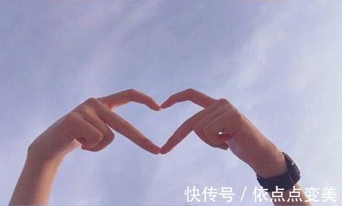 护手霜 新依美护肤:想没想过你的手也可以又细又白?