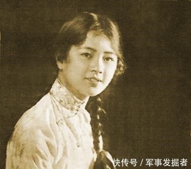 爱情|为什么徐志摩那么爱林徽因这是因为他从来没有得到过林徽因