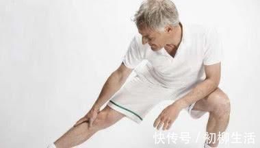 慢性疾病|不论男女，60岁以后，最好少做这4个动作，或许有利于健康长寿