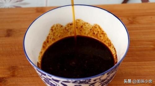 失误|原来在家做脆皮五花肉这么简单,零失误不油腻,又香又脆又好吃