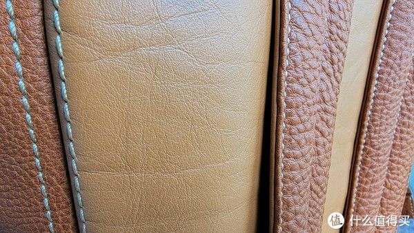 都说包治百病 篇三十六：都说包治百病之殿堂级背包土屋鞄制造所Tone Oilnume双肩包开箱