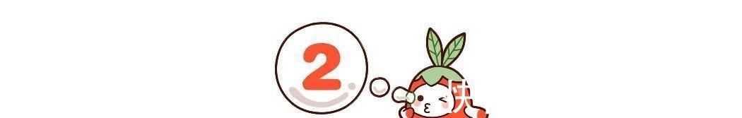 养生|癌细胞最偏爱5个味道,有人个个都沾!尤其第3个,很多人还以为很养生