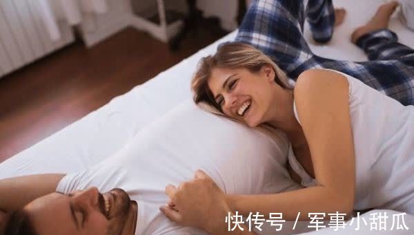 同房|女性最佳受孕时间，不是早晨也不是晚上，答案跟你想的不一样